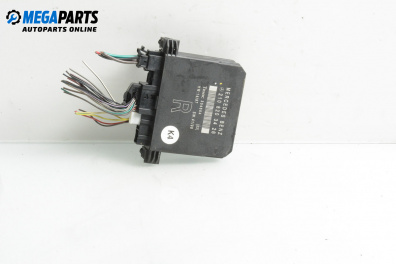 Модул врата за Mercedes-Benz E-Class Sedan (W210) (06.1995 - 08.2003), № 2108203426