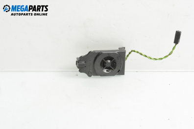 Високоговорител за Mercedes-Benz E-Class Sedan (W210) (06.1995 - 08.2003), № 2108205002