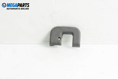 Интериорна пластмаса за Mercedes-Benz E-Class Sedan (W210) (06.1995 - 08.2003), 4+1 вр., седан, позиция: предна, № 2107230224