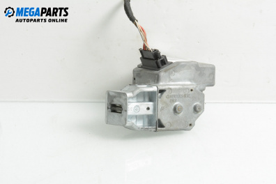 Механизъм заключване волан за Mercedes-Benz E-Class Sedan (W210) (06.1995 - 08.2003)