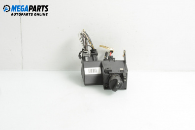 Ключ светлини  за Mercedes-Benz E-Class Sedan (W210) (06.1995 - 08.2003)