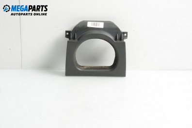 Интериорна пластмаса волан за Mercedes-Benz E-Class Sedan (W210) (06.1995 - 08.2003), 4+1 вр., седан