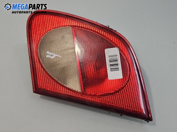 Вътрешен стоп за Mercedes-Benz E-Class Sedan (W210) (06.1995 - 08.2003), седан, позиция: дясна