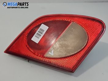 Вътрешен стоп за Mercedes-Benz E-Class Sedan (W210) (06.1995 - 08.2003), седан, позиция: лява