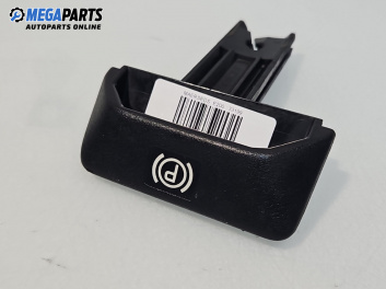 Ръкохватка паркинг спирачка за Mercedes-Benz E-Class Sedan (W210) (06.1995 - 08.2003)