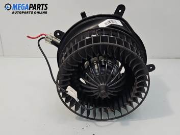 Вентилатор парно за Mercedes-Benz E-Class Sedan (W210) (06.1995 - 08.2003)
