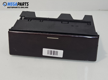 Барче за Mercedes-Benz E-Class Sedan (W210) (06.1995 - 08.2003)