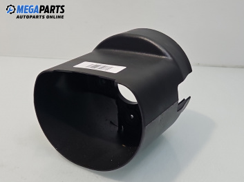 Интериорна пластмаса волан за Mercedes-Benz E-Class Sedan (W210) (06.1995 - 08.2003), 4+1 вр., седан