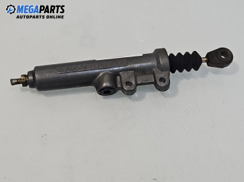 Горна помпа на съединител за Mercedes-Benz E-Class Sedan (W210) (06.1995 - 08.2003)