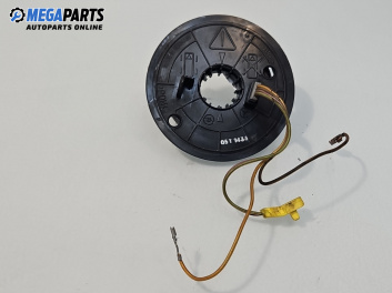 Лентов кабел за Airbag за Mercedes-Benz E-Class Sedan (W210) (06.1995 - 08.2003)