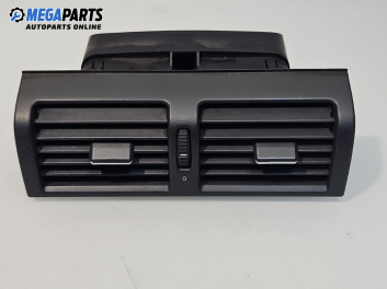 Духалки парно за Mercedes-Benz E-Class Sedan (W210) (06.1995 - 08.2003)