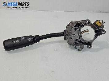 Лостче за светлини и чистачки  за Mercedes-Benz E-Class Sedan (W210) (06.1995 - 08.2003)