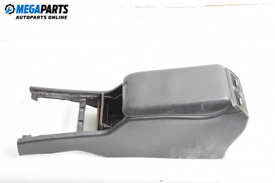 Подлакътник за Mercedes-Benz E-Class Sedan (W210) (06.1995 - 08.2003)