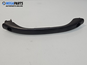 Ръкохватка за таван за Mercedes-Benz E-Class Sedan (W210) (06.1995 - 08.2003), 4+1 вр., позиция: предна, лява