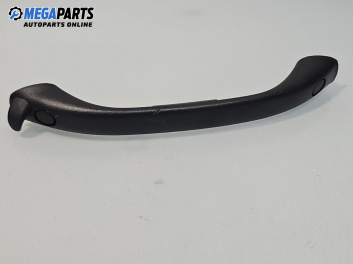 Ръкохватка за таван за Mercedes-Benz E-Class Sedan (W210) (06.1995 - 08.2003), 4+1 вр., позиция: предна, дясна