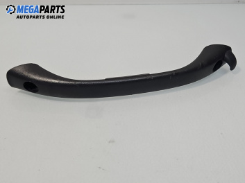 Ръкохватка за таван за Mercedes-Benz E-Class Sedan (W210) (06.1995 - 08.2003), 4+1 вр., позиция: задна, дясна