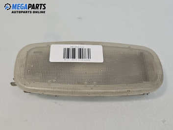 Плафон за Mercedes-Benz E-Class Sedan (W210) (06.1995 - 08.2003)