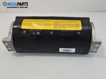 Airbag за Mercedes-Benz E-Class Sedan (W210) (06.1995 - 08.2003), 4+1 вр., седан, позиция: предна