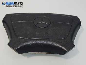 Airbag за Mercedes-Benz E-Class Sedan (W210) (06.1995 - 08.2003), 4+1 вр., седан, позиция: предна