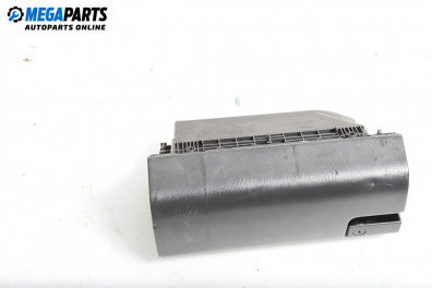 Жабка за Mercedes-Benz E-Class Sedan (W210) (06.1995 - 08.2003)