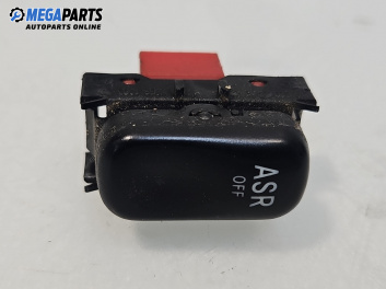 Бутон ел. стъкло  за Mercedes-Benz E-Class Sedan (W210) (06.1995 - 08.2003)