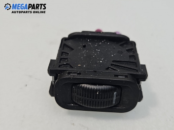 Бутон за Mercedes-Benz E-Class Sedan (W210) (06.1995 - 08.2003)