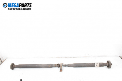 Кардан за Mercedes-Benz E-Class Sedan (W210) (06.1995 - 08.2003) E 200 (210.035), 136 к.с.