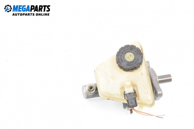 Спирачна помпа за Mercedes-Benz E-Class Sedan (W210) (06.1995 - 08.2003)