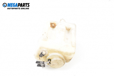 Казанче за чистачки за Mercedes-Benz E-Class Sedan (W210) (06.1995 - 08.2003)