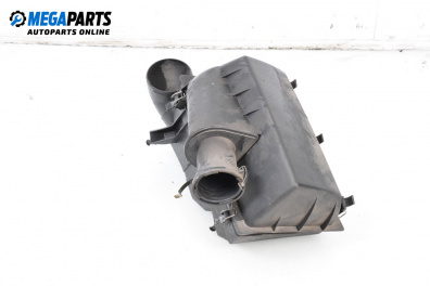 Филтърна кутия за Mercedes-Benz E-Class Sedan (W210) (06.1995 - 08.2003) E 200 (210.035)