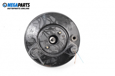 Серво усилвател за Mercedes-Benz E-Class Sedan (W210) (06.1995 - 08.2003)