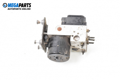 Помпа ABS за Mercedes-Benz E-Class Sedan (W210) (06.1995 - 08.2003) E 200 (210.035)