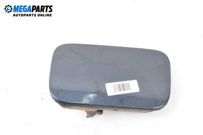 Вратичка резервоар за Mercedes-Benz E-Class Sedan (W210) (06.1995 - 08.2003), 4+1 вр., седан