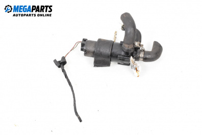 Моторче антифриз за Mercedes-Benz E-Class Sedan (W210) (06.1995 - 08.2003) E 200 (210.035), 136 к.с.