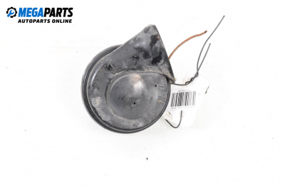 Клаксон за Mercedes-Benz E-Class Sedan (W210) (06.1995 - 08.2003)