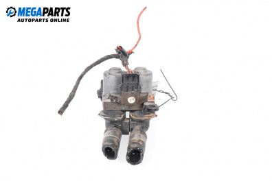 Клапи парно за Mercedes-Benz E-Class Sedan (W210) (06.1995 - 08.2003) E 200 (210.035), 136 к.с.