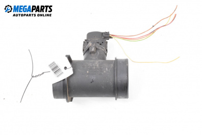 Дебитомер за Mercedes-Benz E-Class Sedan (W210) (06.1995 - 08.2003) E 200 (210.035), 136 к.с.