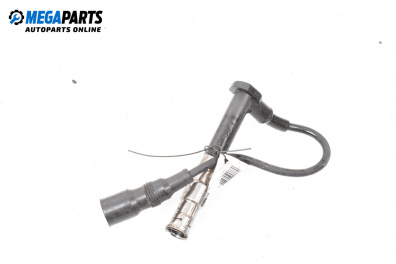 Запалителна бобина за Mercedes-Benz E-Class Sedan (W210) (06.1995 - 08.2003) E 200 (210.035), 136 к.с.