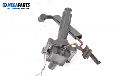 Запалителна бобина за Mercedes-Benz E-Class Sedan (W210) (06.1995 - 08.2003) E 200 (210.035), 136 к.с.