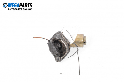 Вакуум клапан за Mercedes-Benz E-Class Sedan (W210) (06.1995 - 08.2003) E 200 (210.035), 136 к.с.