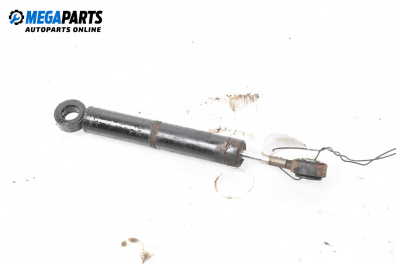 Амортисьор за Mercedes-Benz E-Class Sedan (W210) (06.1995 - 08.2003), седан, позиция: задна, лява