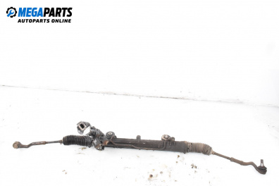 Хидравлична рейка за Mercedes-Benz E-Class Sedan (W210) (06.1995 - 08.2003), седан