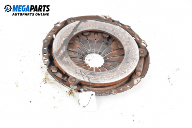 Притискателен диск на съединителя за Mercedes-Benz E-Class Sedan (W210) (06.1995 - 08.2003) E 200 (210.035), 136 к.с.