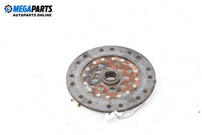 Феродов диск за Mercedes-Benz E-Class Sedan (W210) (06.1995 - 08.2003) E 200 (210.035), 136 к.с.