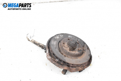 Шенкел главина за Mercedes-Benz E-Class Sedan (W210) (06.1995 - 08.2003), позиция: предна, дясна