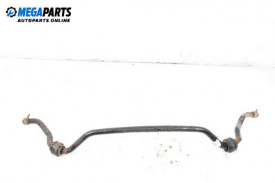 Стабилизираща щанга за Mercedes-Benz E-Class Sedan (W210) (06.1995 - 08.2003), седан