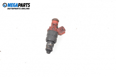 Дюза бензин за Mercedes-Benz E-Class Sedan (W210) (06.1995 - 08.2003) E 200 (210.035), 136 к.с.