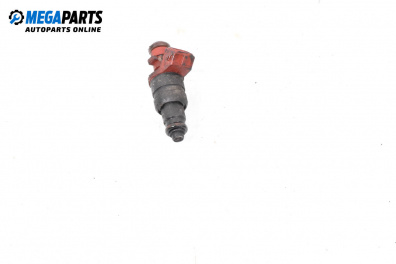 Дюза бензин за Mercedes-Benz E-Class Sedan (W210) (06.1995 - 08.2003) E 200 (210.035), 136 к.с.