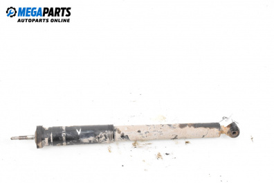 Амортисьор за Mercedes-Benz E-Class Sedan (W210) (06.1995 - 08.2003), седан, позиция: задна, лява