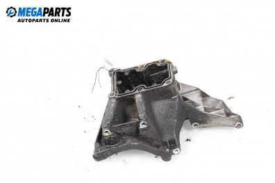 Лапа двигател за Mercedes-Benz E-Class Sedan (W210) (06.1995 - 08.2003) E 200 (210.035), 136 к.с.